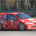 ps7 wrc-010